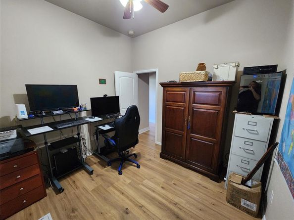 6512  Singleton Road , Fort Worth Texas 76179