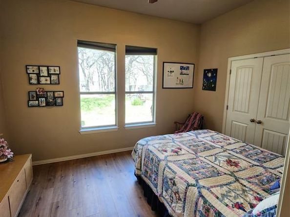 6512  Singleton Road , Fort Worth Texas 76179