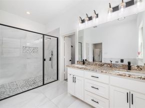 508  Woodland Drive , Azle Texas 76020
