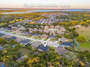 508  Woodland Drive , Azle Texas 76020