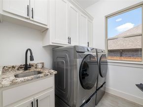 508  Woodland Drive , Azle Texas 76020