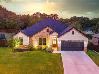 508  Woodland Drive 