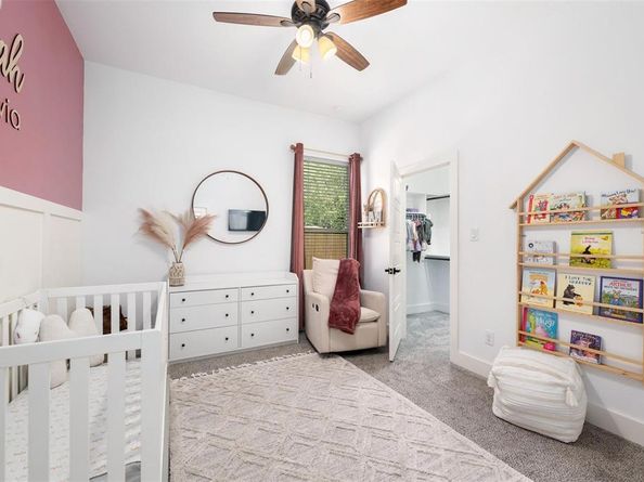 508  Woodland Drive , Azle Texas 76020