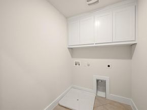 1830  Wittington  , Farmers Branch Texas 75234