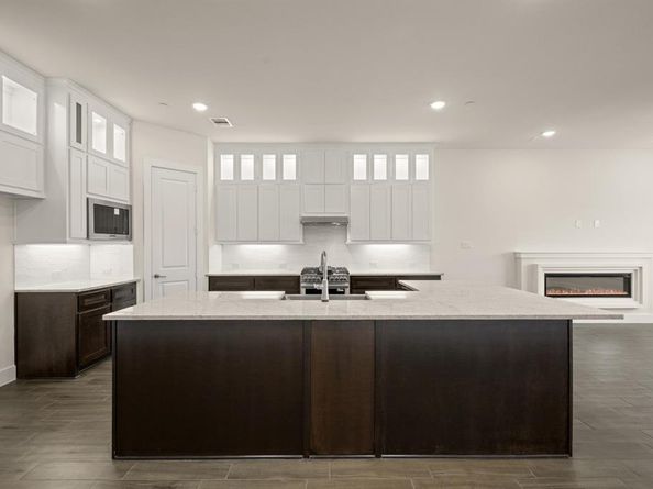 1830  Wittington  , Farmers Branch Texas 75234