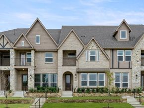 1830  Wittington  , Farmers Branch Texas 75234