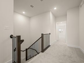 1830  Wittington  , Farmers Branch Texas 75234