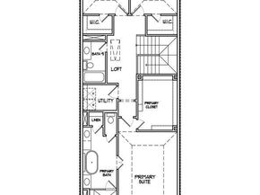 1830  Wittington  , Farmers Branch Texas 75234