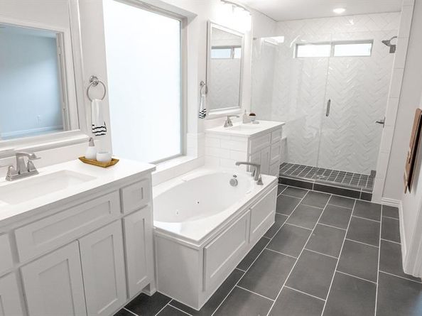 1830  Wittington  , Farmers Branch Texas 75234