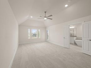 1830  Wittington  , Farmers Branch Texas 75234