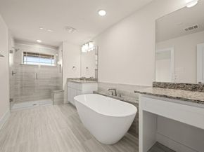1830  Wittington  , Farmers Branch Texas 75234