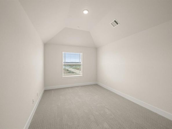 1830  Wittington  , Farmers Branch Texas 75234