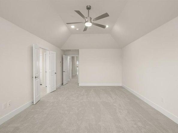 1830  Wittington  , Farmers Branch Texas 75234