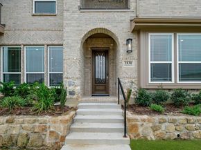 1830  Wittington  , Farmers Branch Texas 75234