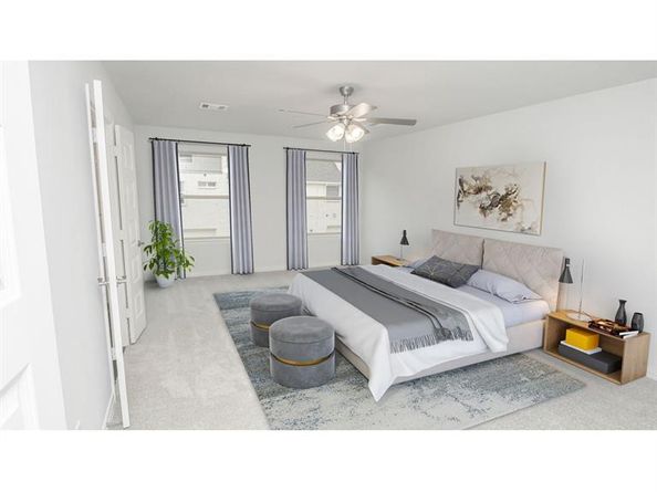 1830  Wittington  , Farmers Branch Texas 75234