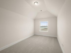 1830  Wittington  , Farmers Branch Texas 75234