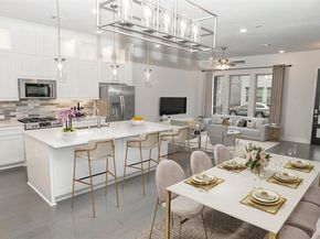 1830  Wittington  , Farmers Branch Texas 75234