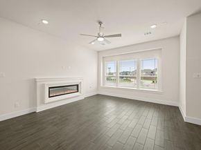 1830  Wittington  , Farmers Branch Texas 75234