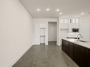 1830  Wittington  , Farmers Branch Texas 75234