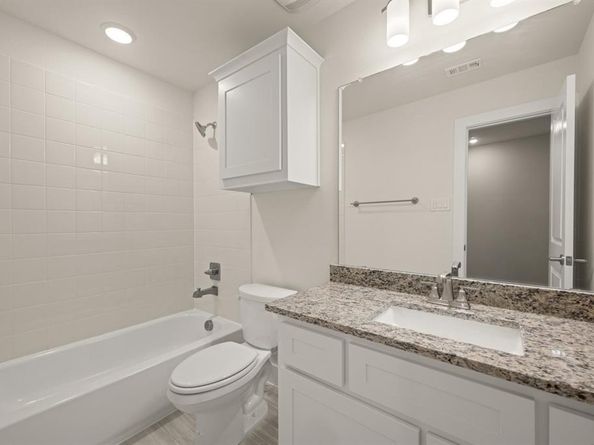 1830  Wittington  , Farmers Branch Texas 75234