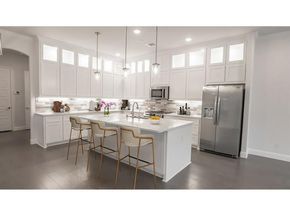 1830  Wittington  , Farmers Branch Texas 75234