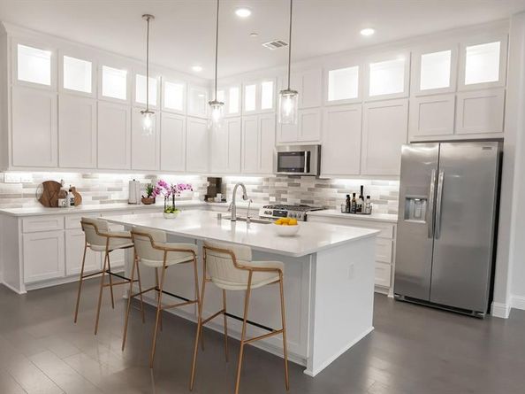 1830  Wittington  , Farmers Branch Texas 75234