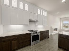 1830  Wittington  , Farmers Branch Texas 75234