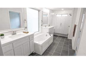 1830  Wittington  , Farmers Branch Texas 75234