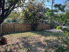 2107  Nantucket Village Drive , Dallas Texas 75227