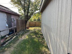 2107  Nantucket Village Drive , Dallas Texas 75227