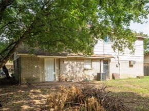 413  Deer Creek Road , Everman Texas 76140