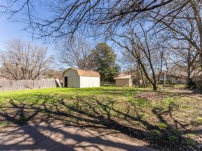 413  Deer Creek Road , Everman Texas 76140