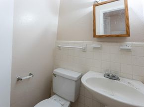 413  Deer Creek Road , Everman Texas 76140