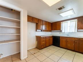 413  Deer Creek Road , Everman Texas 76140