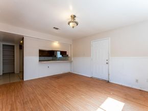 413  Deer Creek Road , Everman Texas 76140