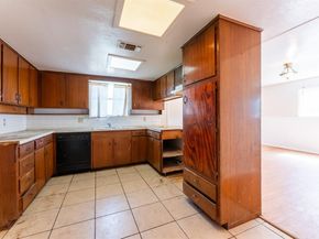 413  Deer Creek Road , Everman Texas 76140