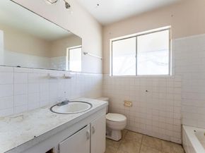 413  Deer Creek Road , Everman Texas 76140