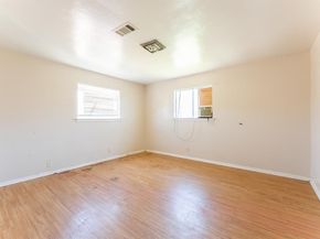 413  Deer Creek Road , Everman Texas 76140