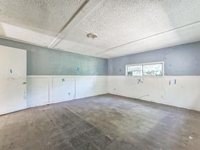 3233  Montague Street , Fort Worth Texas 76119
