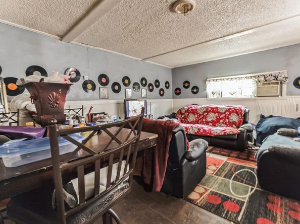 3233  Montague Street , Fort Worth Texas 76119