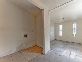 3233  Montague Street , Fort Worth Texas 76119