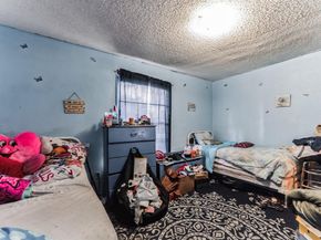 3233  Montague Street , Fort Worth Texas 76119