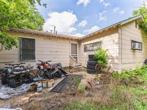 3233  Montague Street , Fort Worth Texas 76119