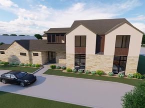 5826  Club Oaks Drive , Dallas Texas 75248