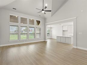932  Pilatus Lane , Fate Texas 75087