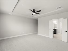 932  Pilatus Lane , Fate Texas 75087