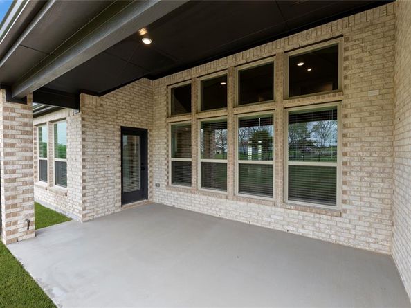 932  Pilatus Lane , Fate Texas 75087