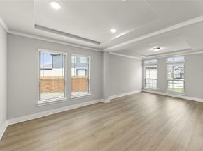 932  Pilatus Lane , Fate Texas 75087