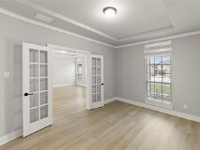 932  Pilatus Lane , Fate Texas 75087