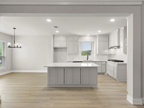 932  Pilatus Lane , Fate Texas 75087